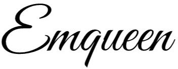 Emqueen