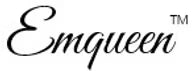 Emqueen