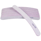 Nail Buffer 100/180 Grit - Emqueen