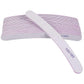 Nail Buffer 100/180 Grit - Emqueen
