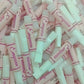 Long Wear Super Strong Nail Glue 2g - Emqueen